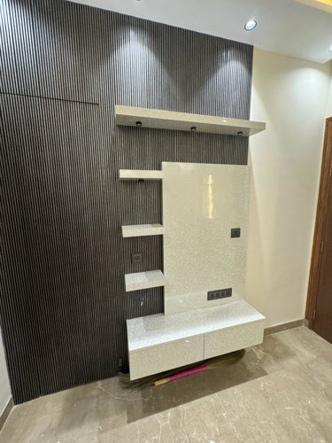  homz-affordable-floors Living Area