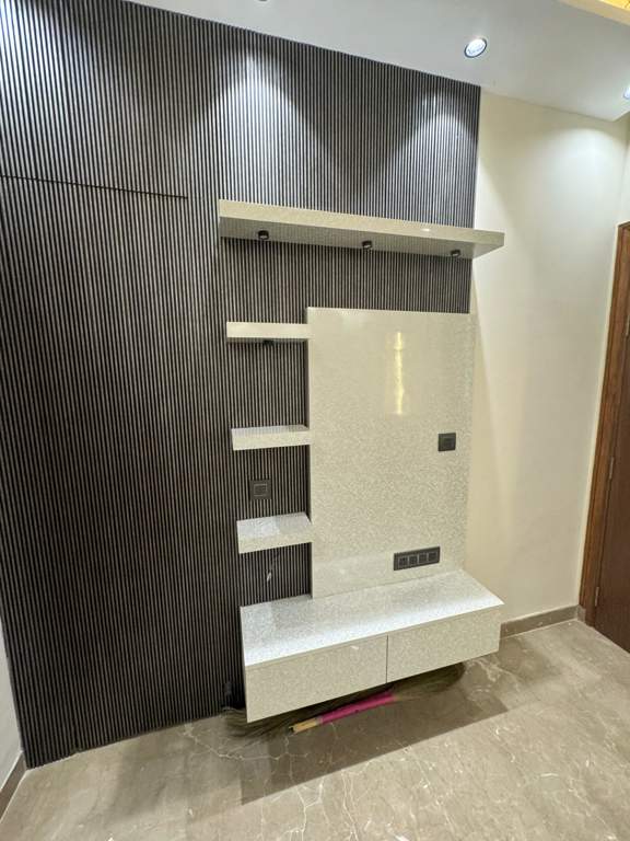  homz affordable floors Living Area