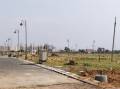 Unique Realtors Realtors Residential Plots For Sale