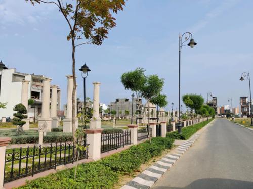 Internal Roads realtors-residential-plots-for-sale Internal Roads