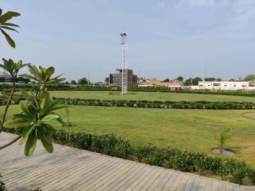 Landscape Garden and Tree Planting realtors-residential-plots-for-sale Landscape Garden and Tree Planting