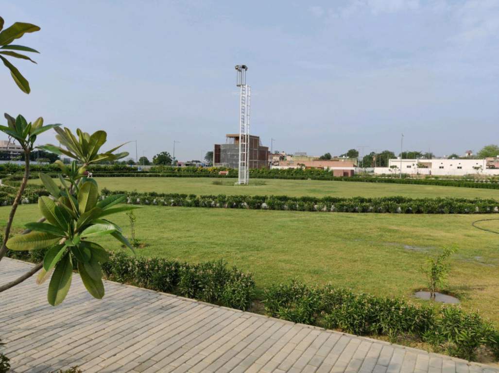  realtors residential plots for sale Landscape Garden and Tree Planting