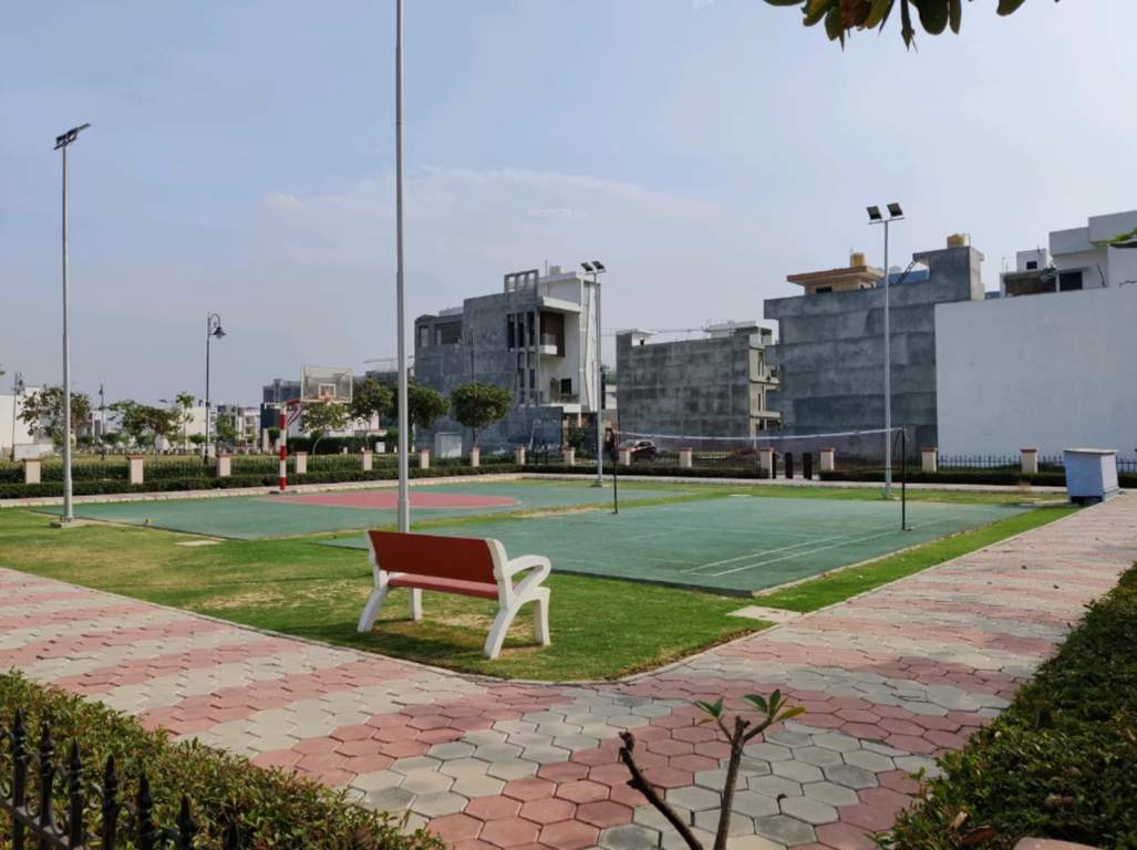  realtors residential plots for sale Others