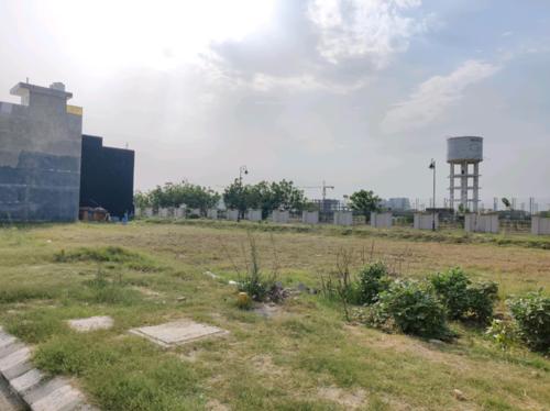 Plot realtors-residential-plots-for-sale Plot