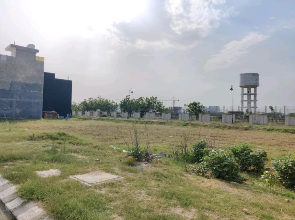  realtors residential plots for sale Plot