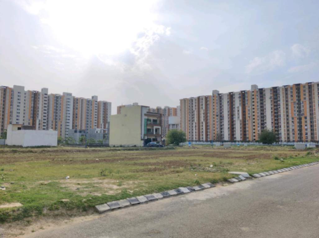  realtors residential plots for sale Plot