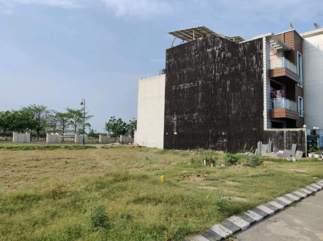  realtors residential plots for sale Plot