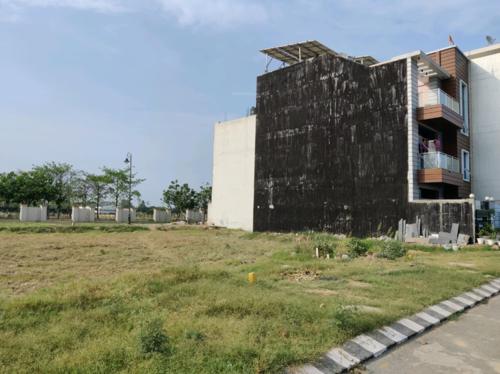 Plot realtors-residential-plots-for-sale Plot