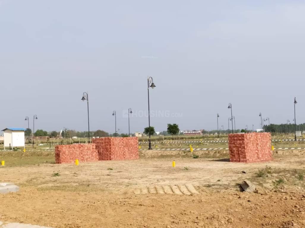  realtors residential plots for sale Plot