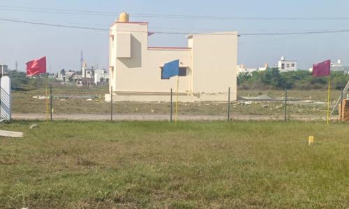  thai-alamelumangai-nagar-extension Plot
