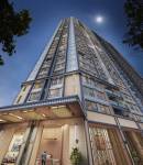  rivali-park-moonrise Elevation