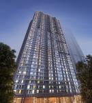  rivali-park-moonrise Elevation