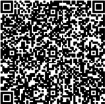 QR Image