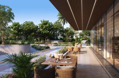  rivali-park-moonrise Others