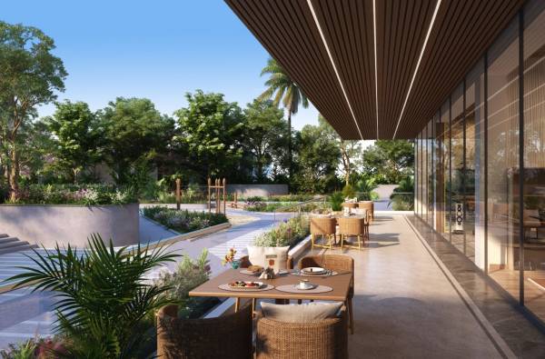  rivali-park-moonrise Others