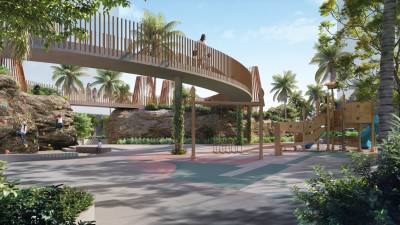  rivali-park-moonrise Others