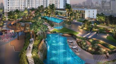  rivali-park-moonrise Swimming Pool