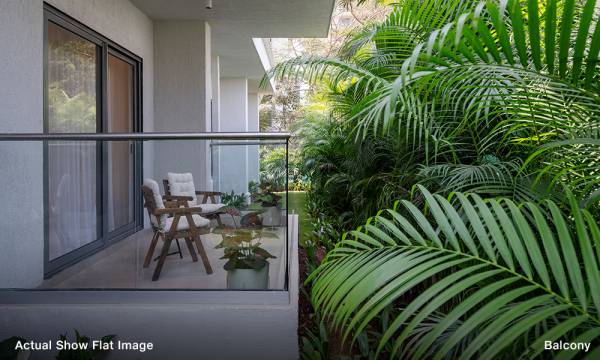  rivali-park-moonrise Balcony