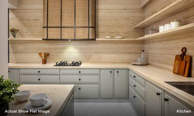  rivali-park-moonrise Kitchen