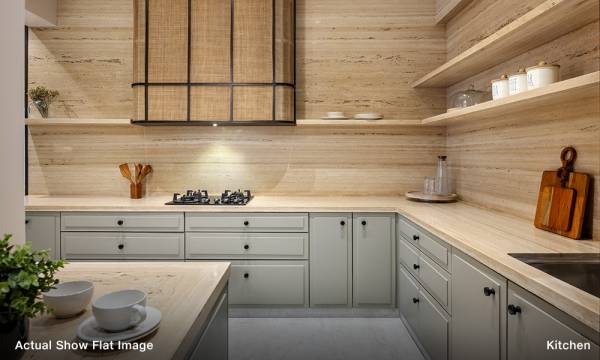  rivali-park-moonrise Kitchen