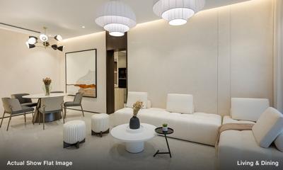  rivali-park-moonrise Living Area