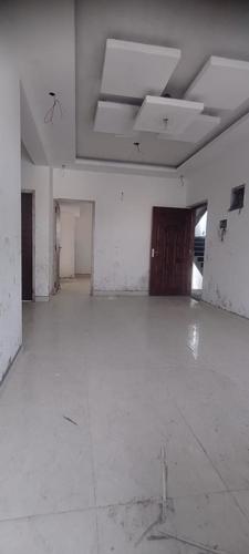  sai-kriti Living Area