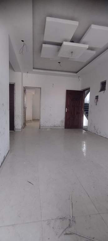  sai kriti Living Area