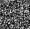 QR Image