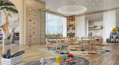 Others vivenda Others