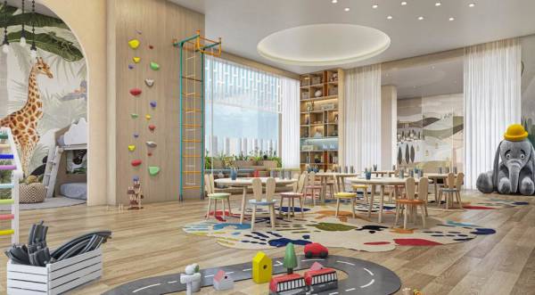 Others vivenda Others