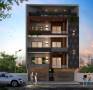 Uppal Group Group