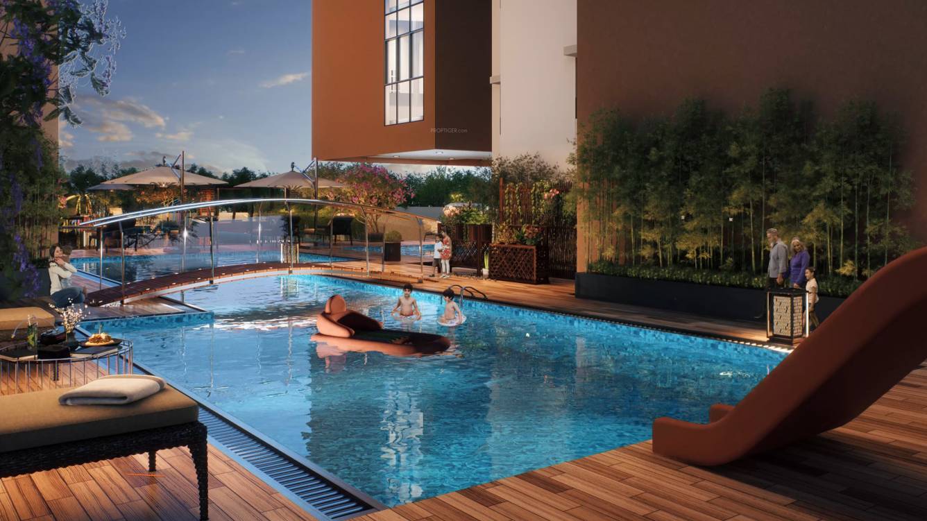  stardom Children's play area