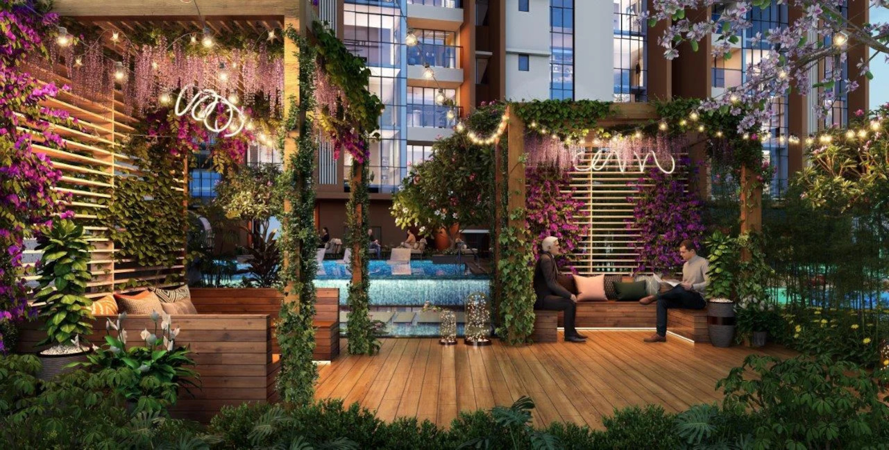  stardom Senior Citizen Sitout