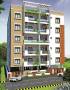 Chandrashekar Builder Arka Breeze