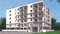 Sri Vinayaka Builders And Developers Banagalore SV Elite