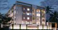Sri Vidhathri Constructions Vasatham