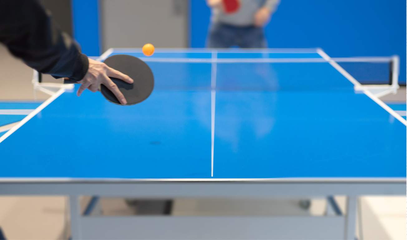  vasatham Indoor Games