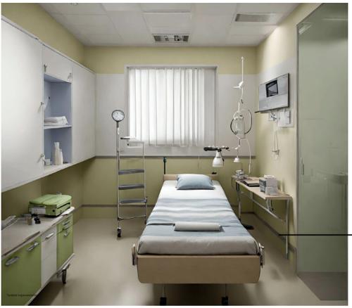  yashila Doctor on call