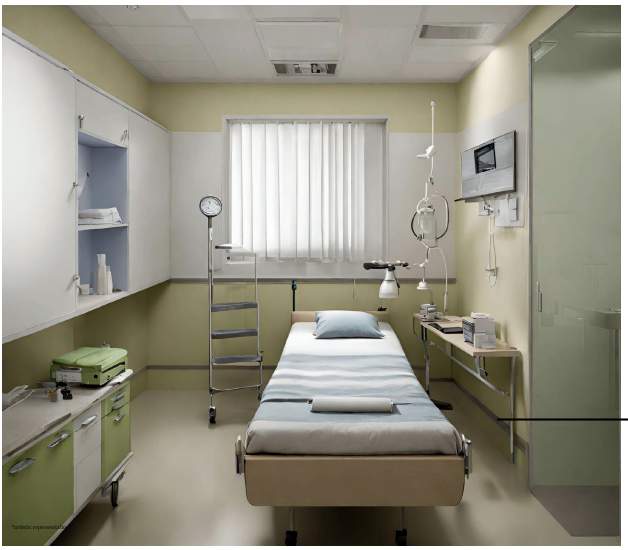  yashila Doctor on call