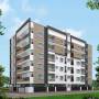 Sri Sai Ram Constructions Bangalore Sunshine Apartment