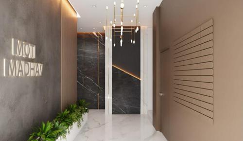  moti-madhav Entrance Lobby