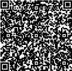 QR Image