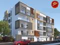 Ameya Infra Felicity