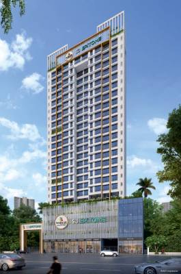 epitome Elevation Elevation