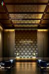  epitome Entrance Lobby