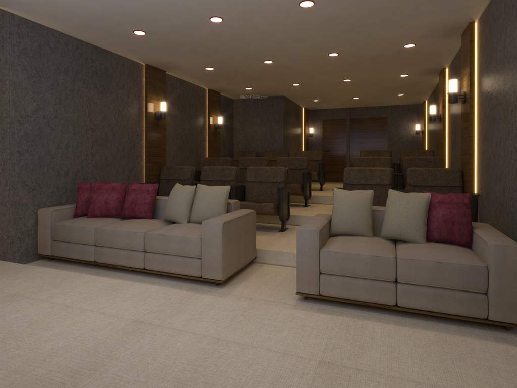  ruchita bliss Others