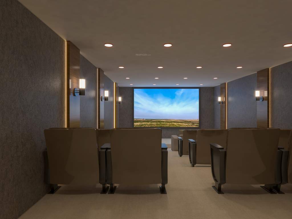  ruchita bliss Others