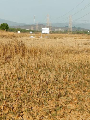  residential-and-commercial-plots-in-ulwe-navi-mumbai Elevation