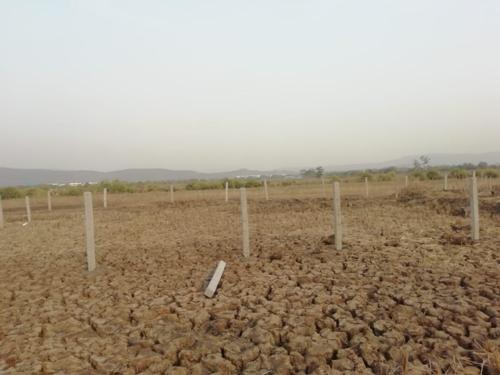  residential-and-commercial-plots-in-ulwe-navi-mumbai Plot