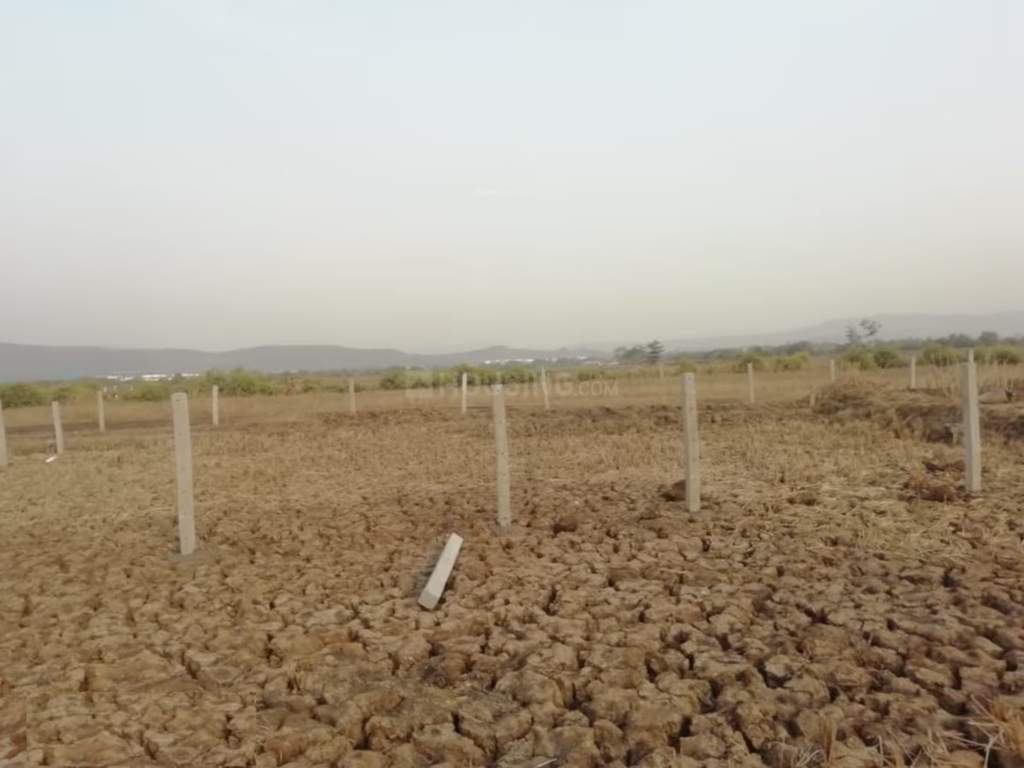  residential and commercial plots in panvel navi mumbai Plot